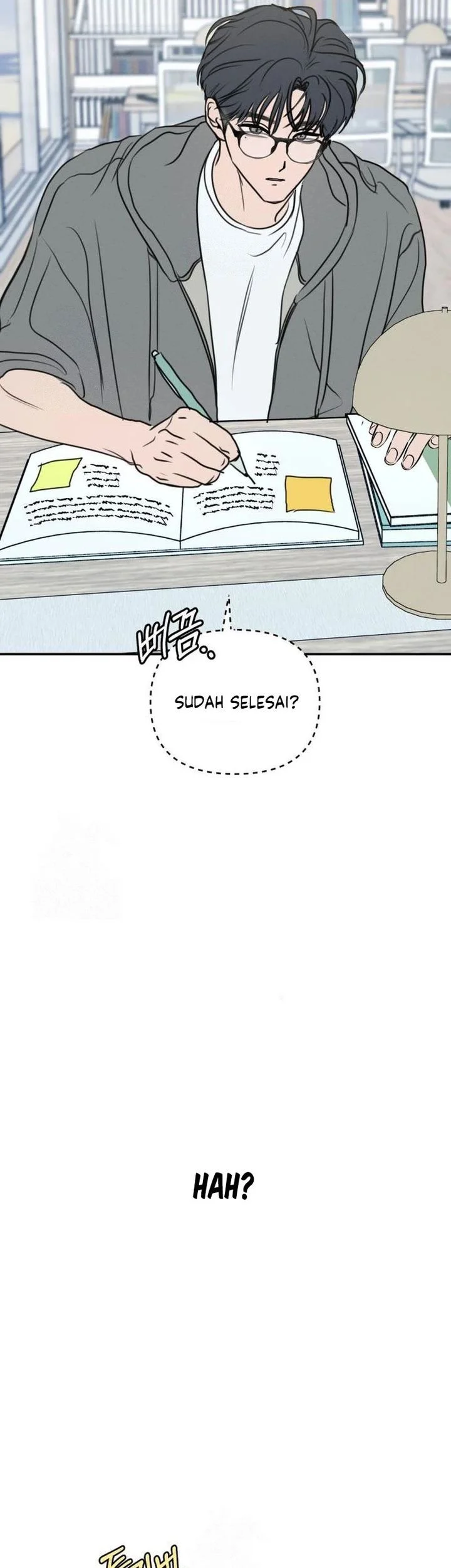 Halaman 58