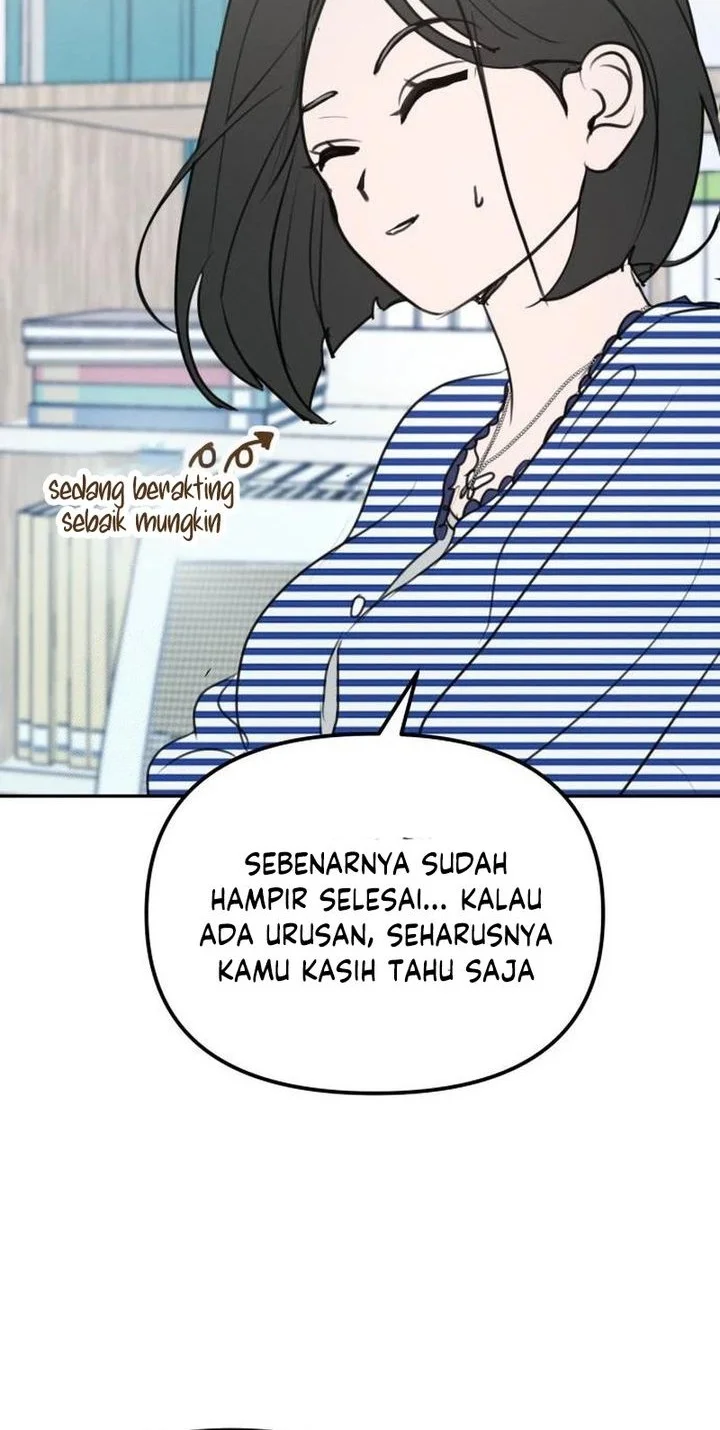 Halaman 61