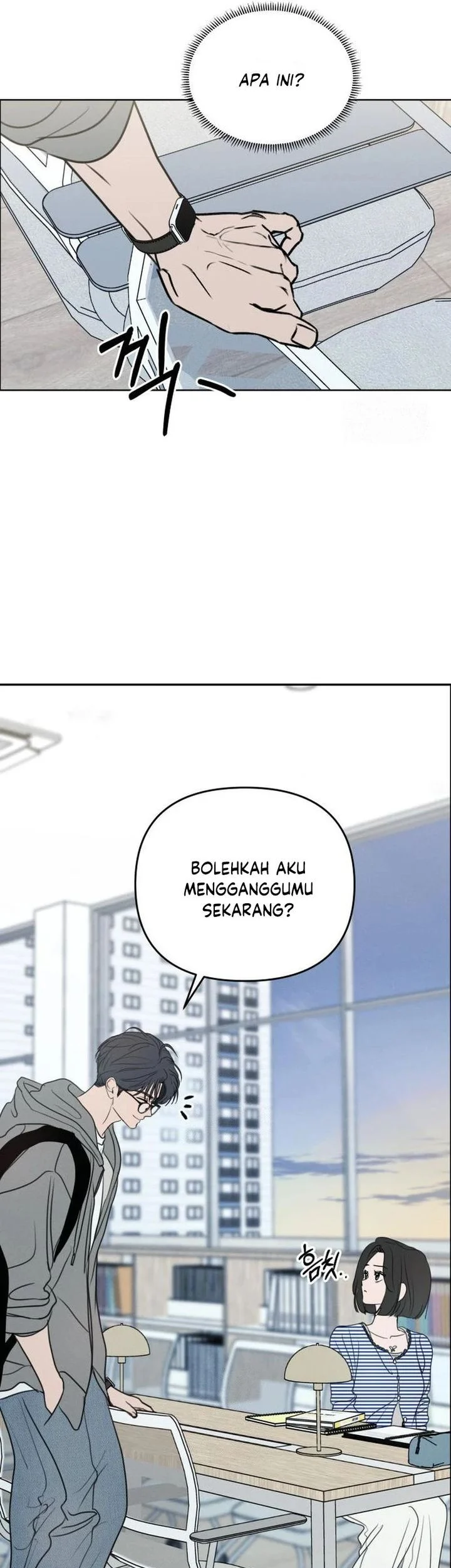 Halaman 64