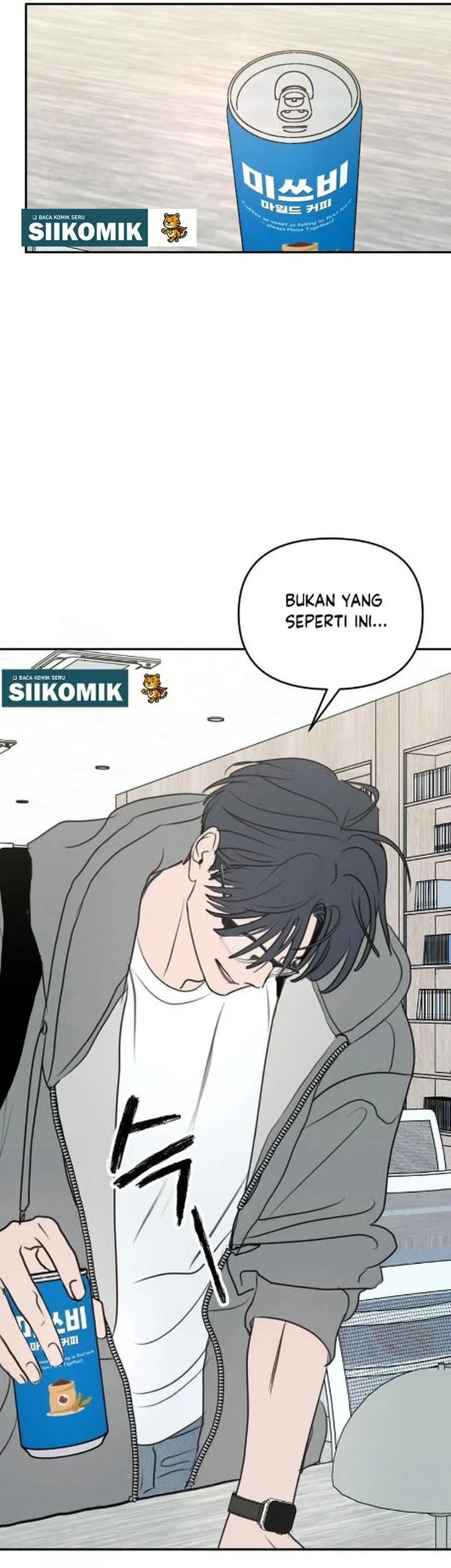 Halaman 66