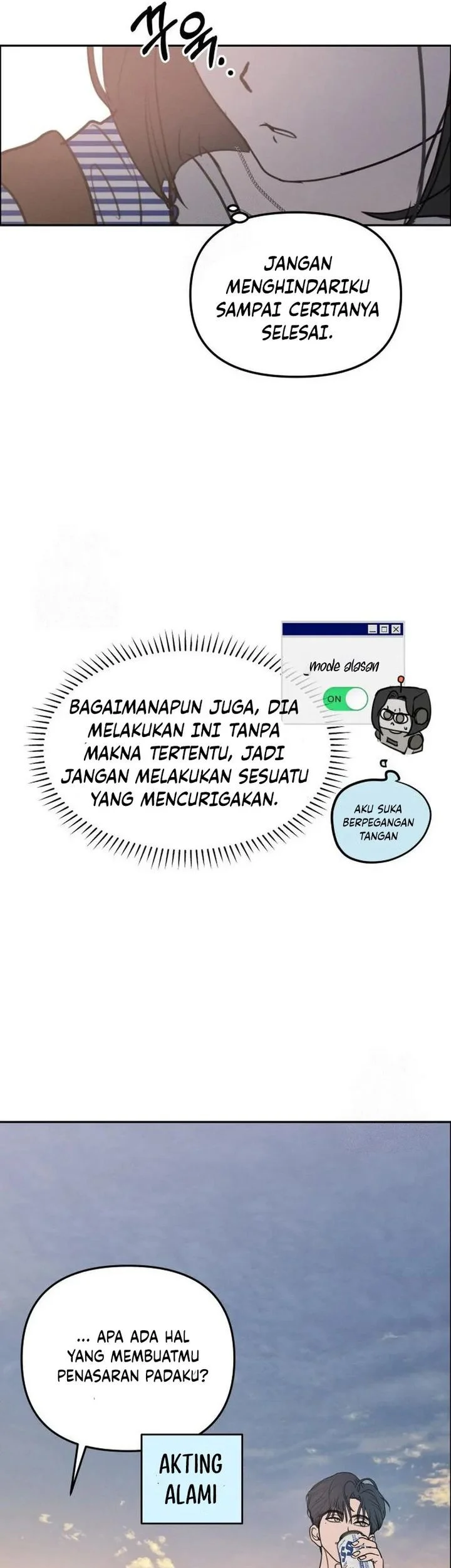 Halaman 50