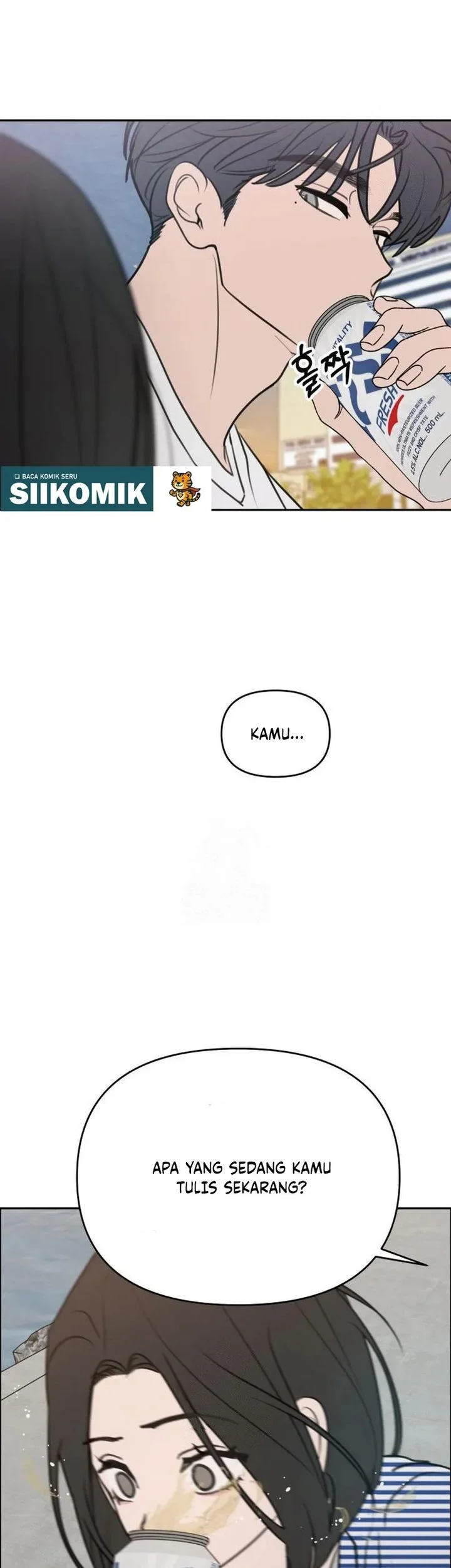 Halaman 52