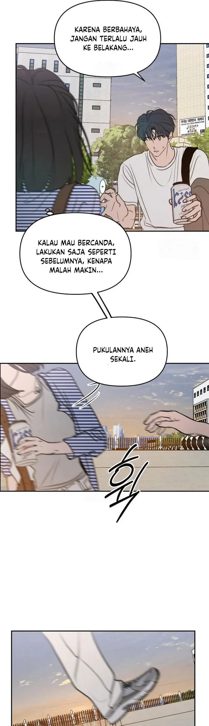 Halaman 65