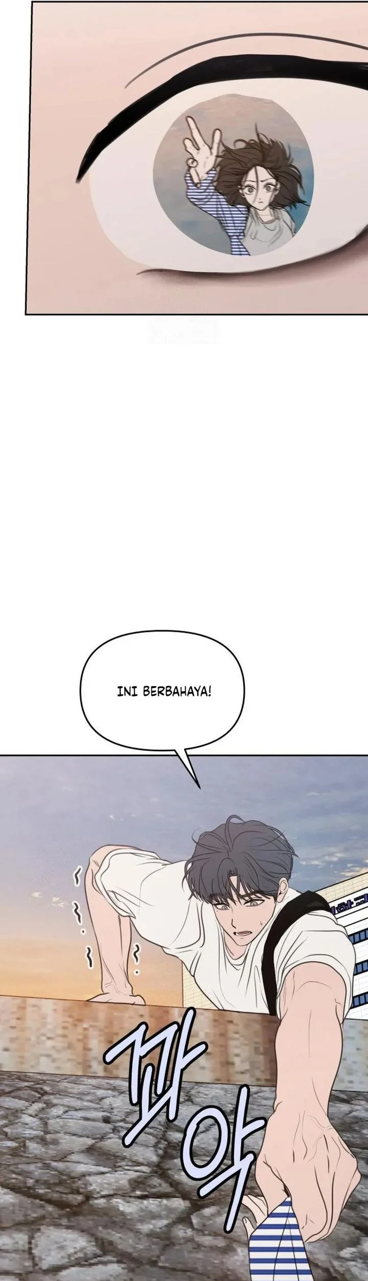 Halaman 67
