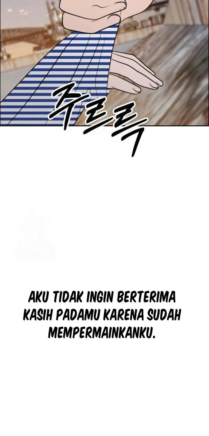 Halaman 70