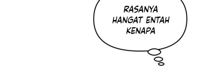 Halaman 94