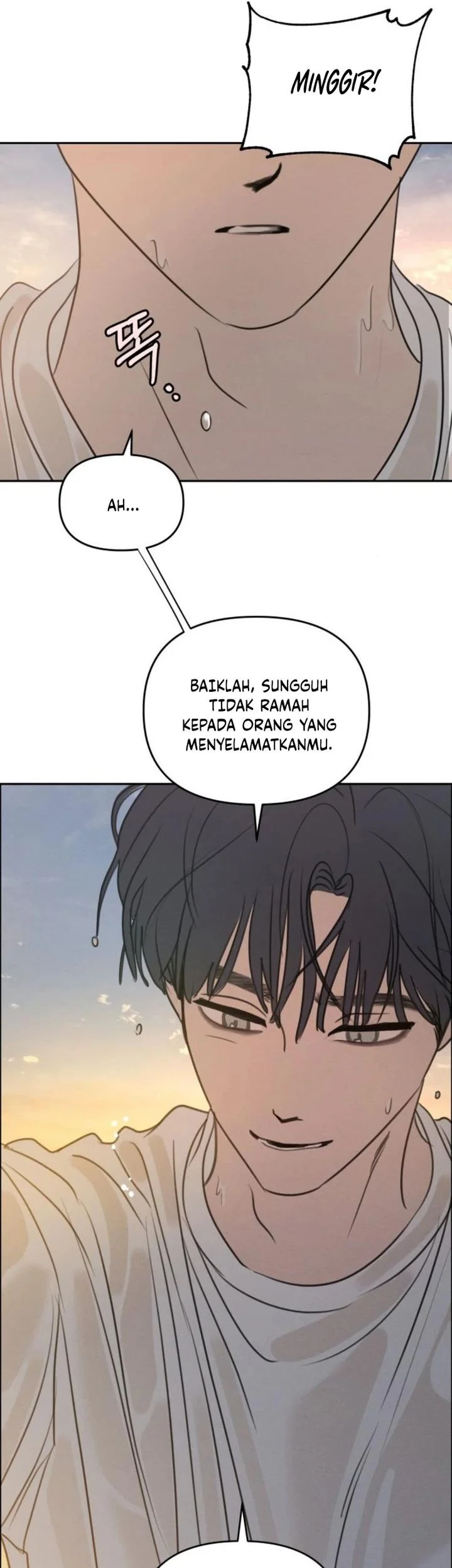 Halaman 106