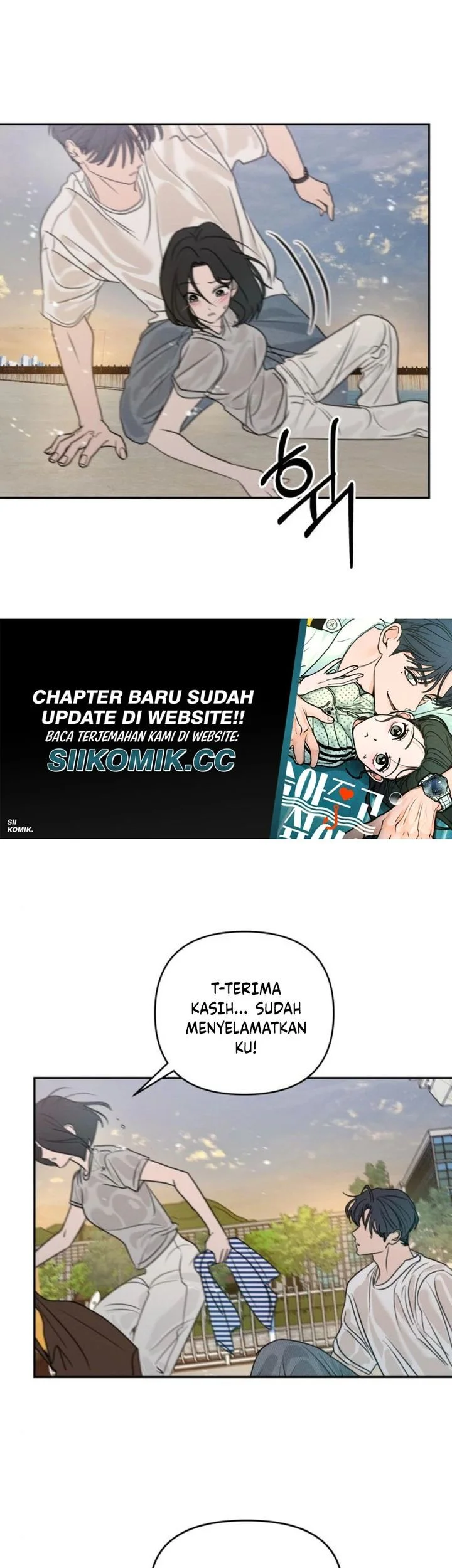 Halaman 108