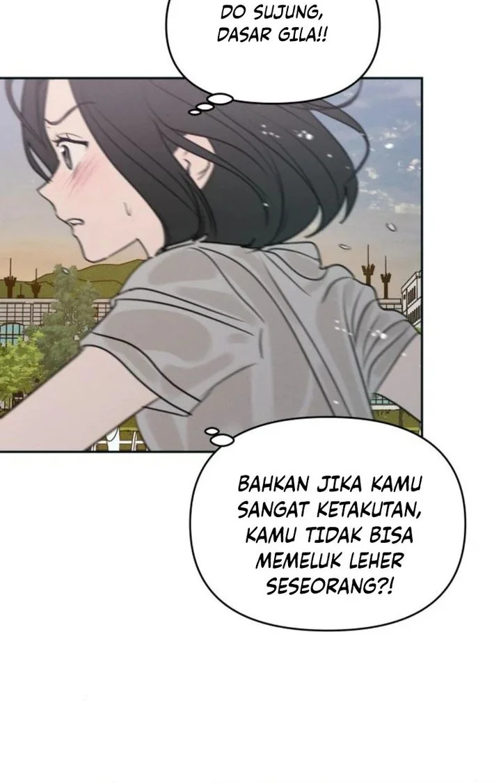Halaman 109
