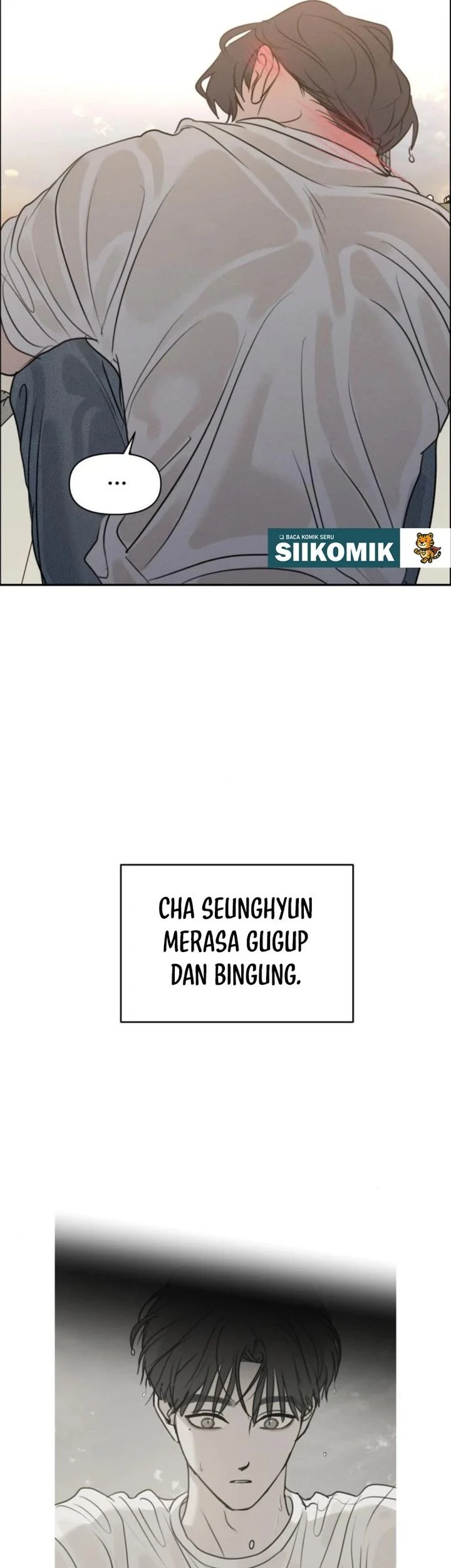 Halaman 112