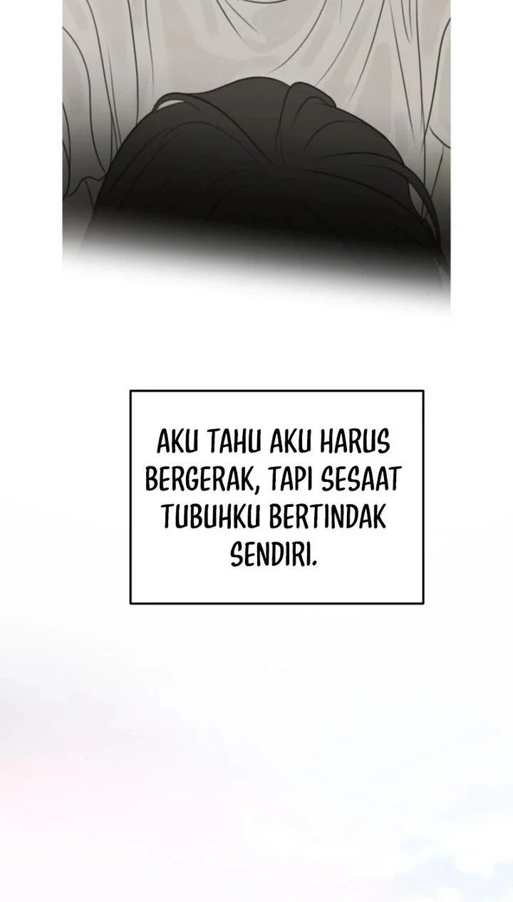 Halaman 113