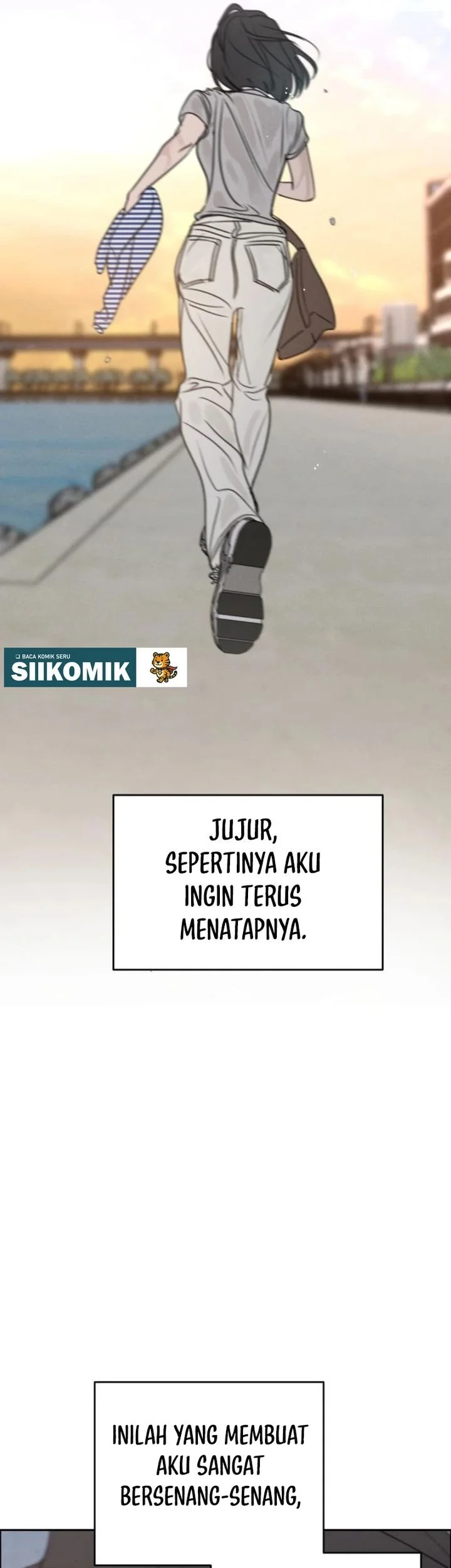 Halaman 114