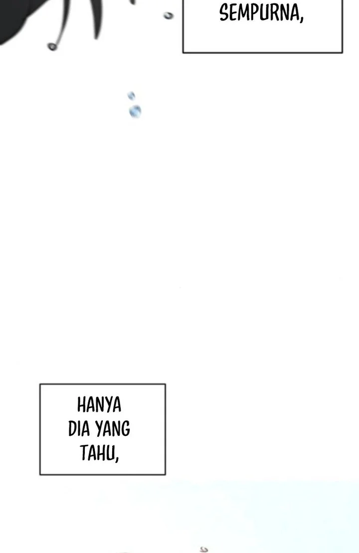 Halaman 119
