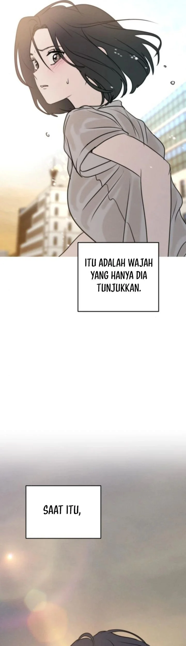 Halaman 120