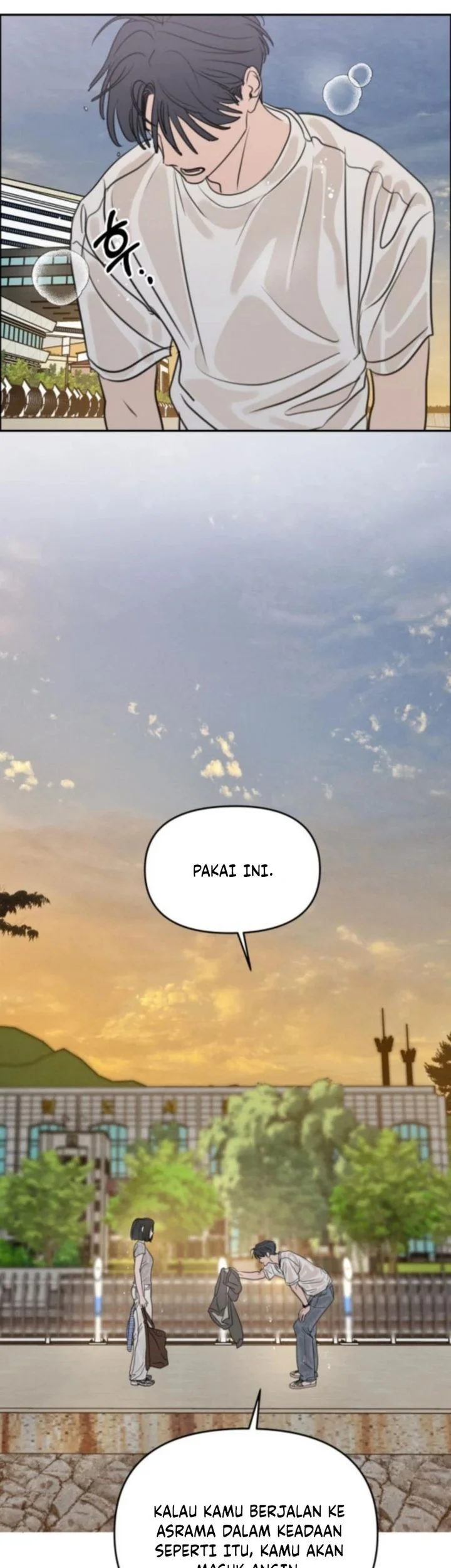 Halaman 126