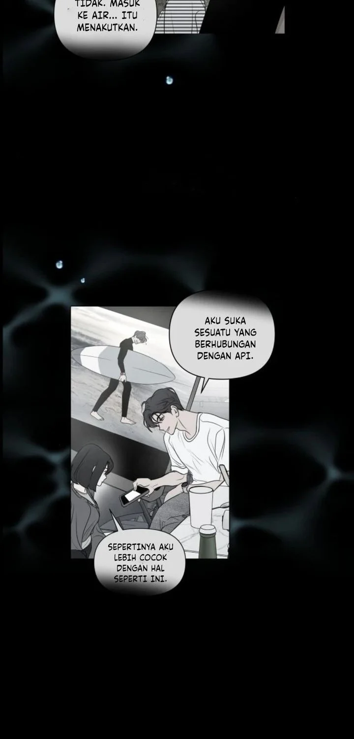 Halaman 79