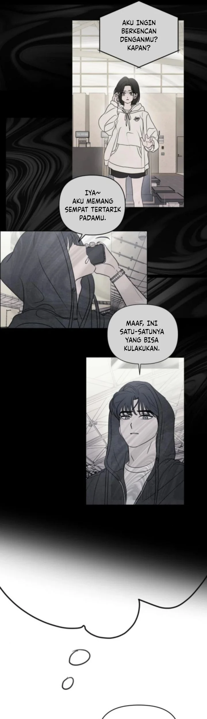Halaman 132
