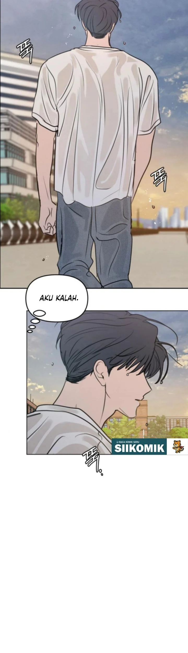 Halaman 138