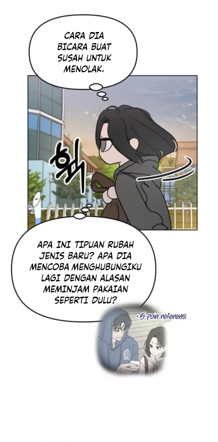 Halaman 139