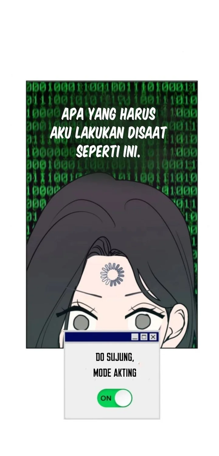 Halaman 141