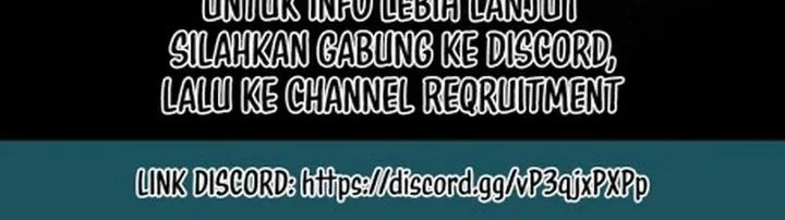 Halaman 149