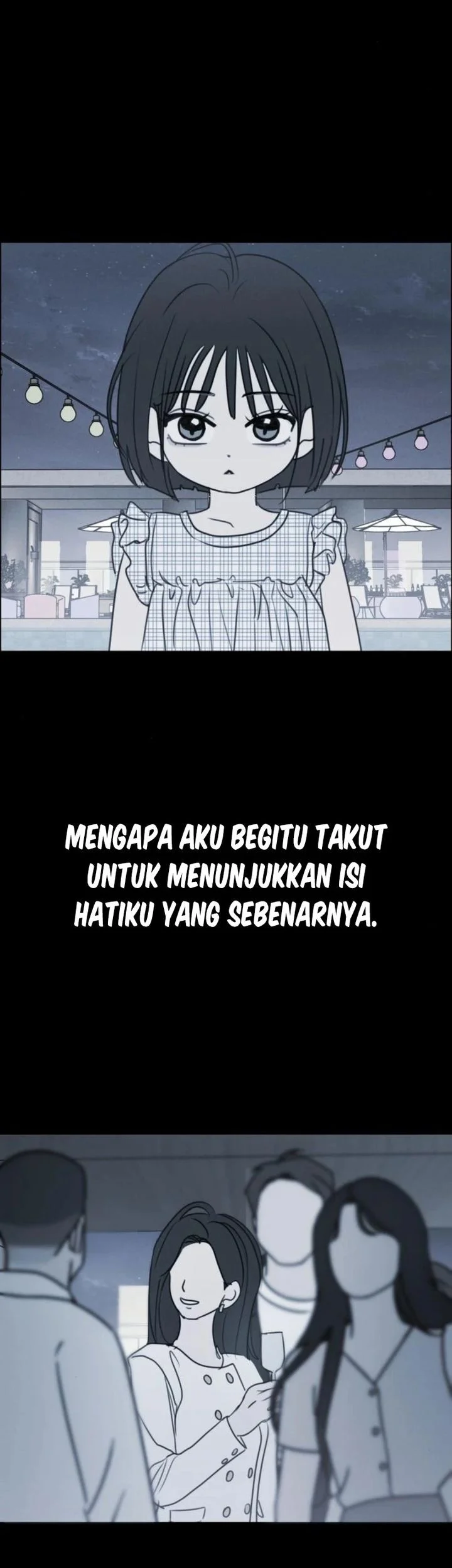 Halaman 80