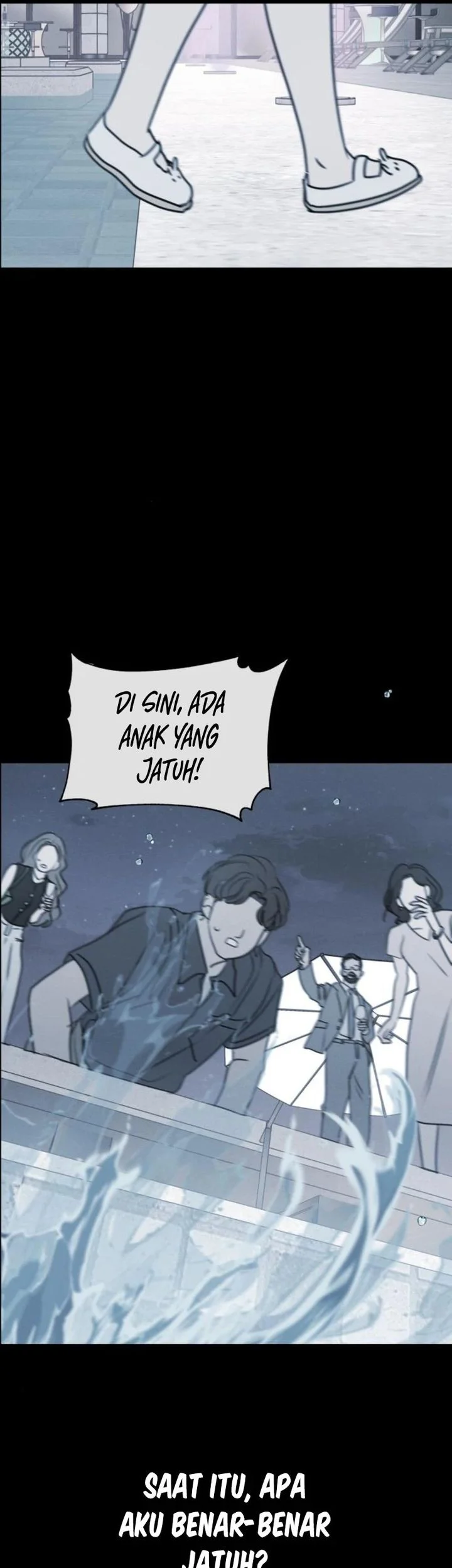 Halaman 82