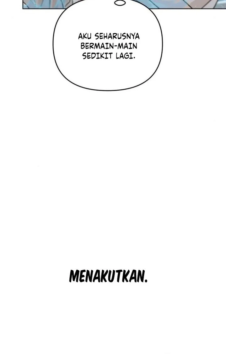 Halaman 87