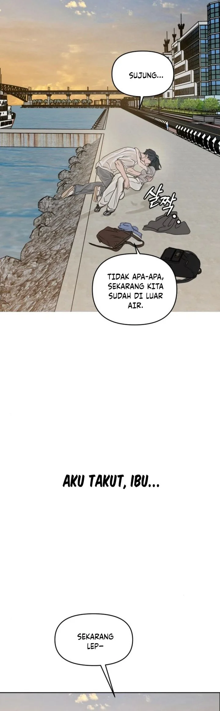 Halaman 90