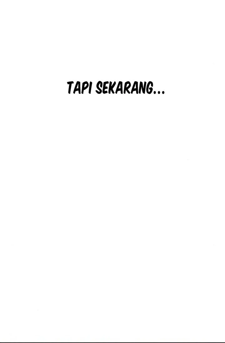 Halaman 92