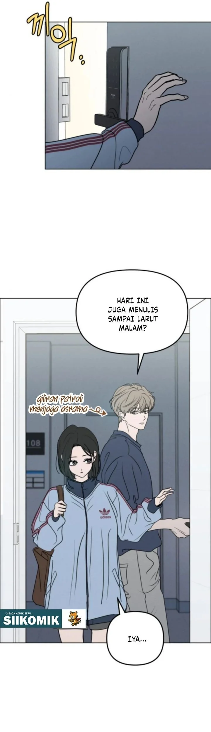 Halaman 26