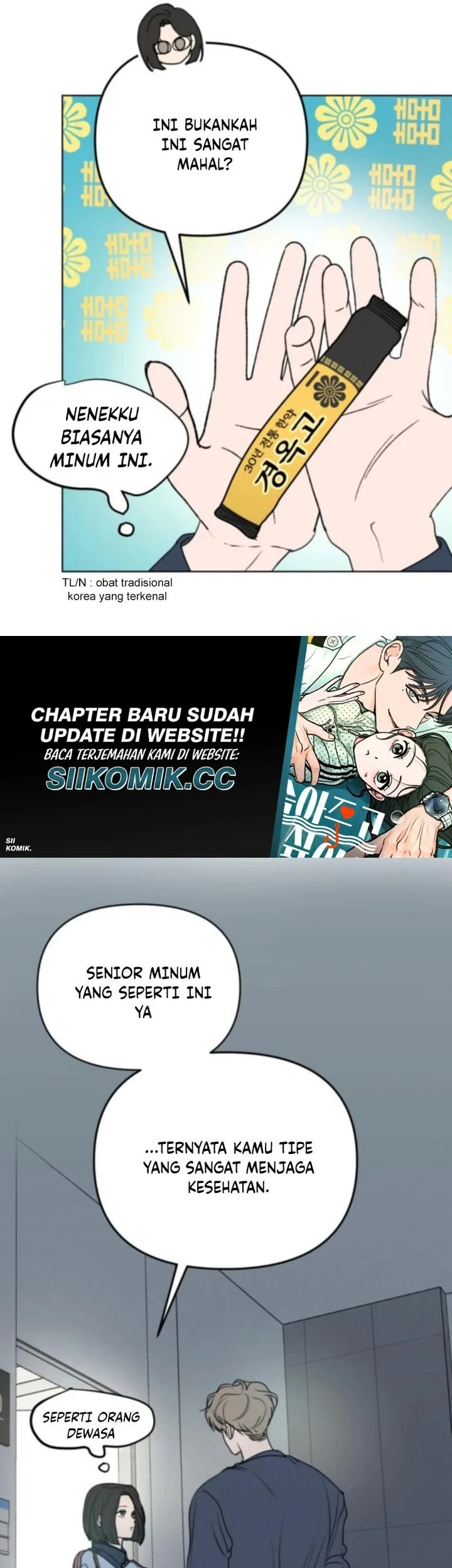 Halaman 30
