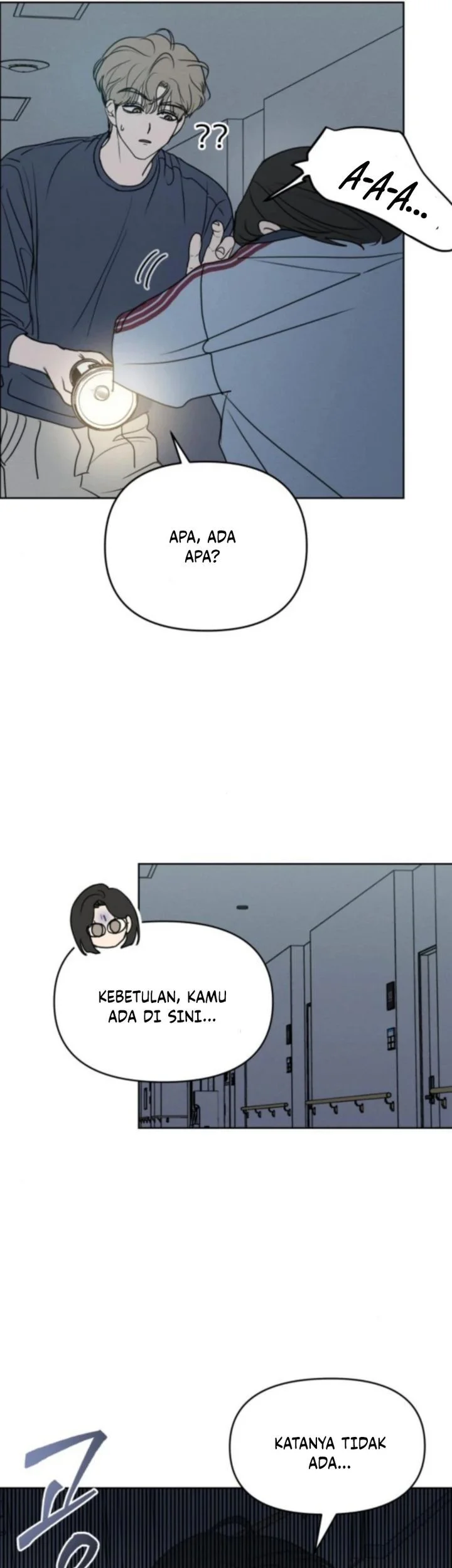 Halaman 48