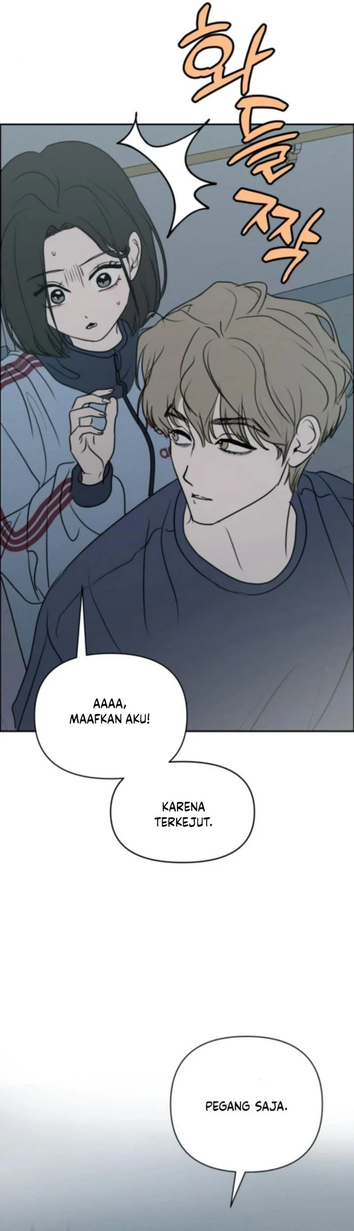 Halaman 60