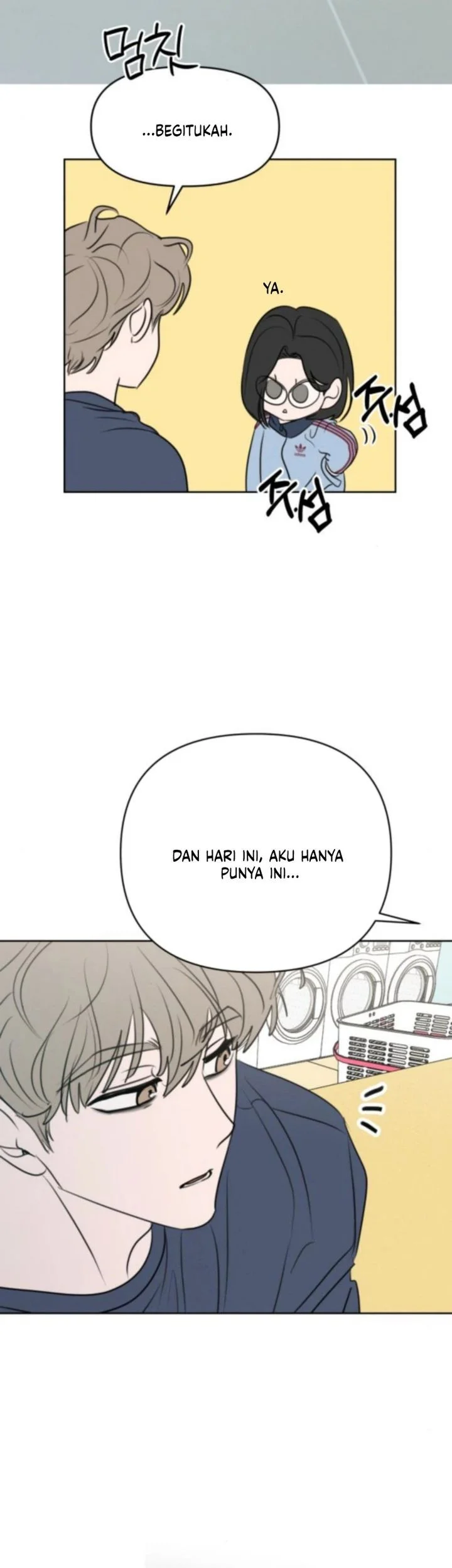 Halaman 76