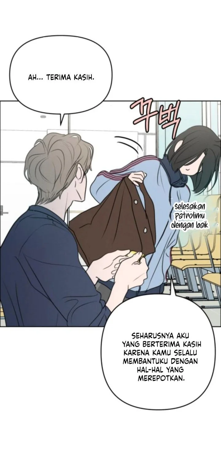 Halaman 79