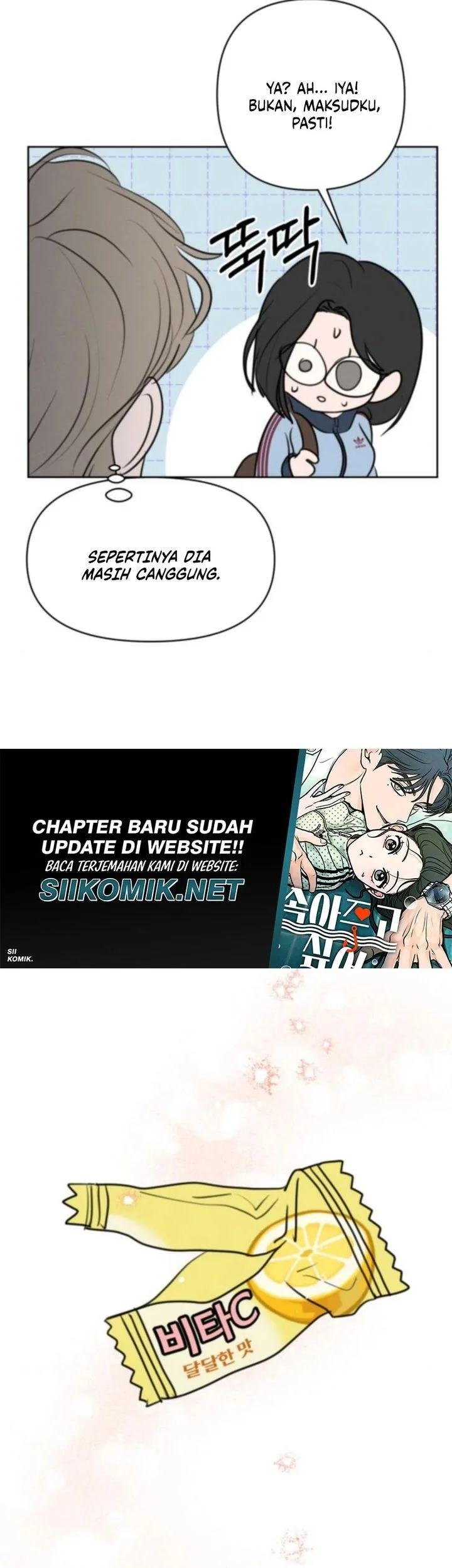 Halaman 82