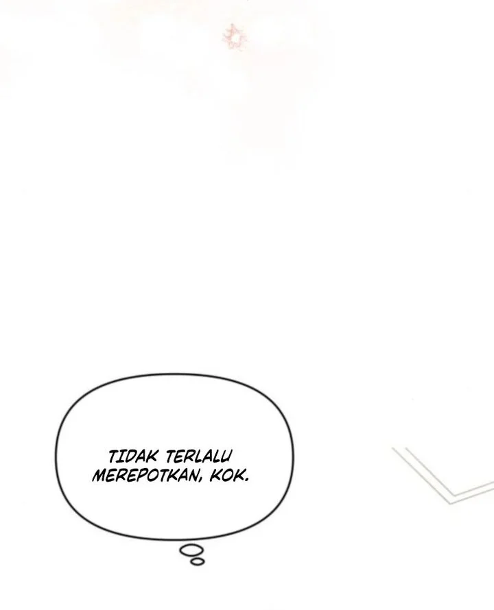 Halaman 83