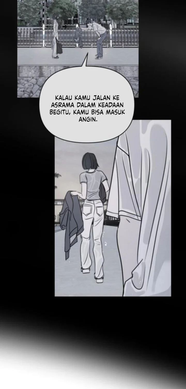 Halaman 91