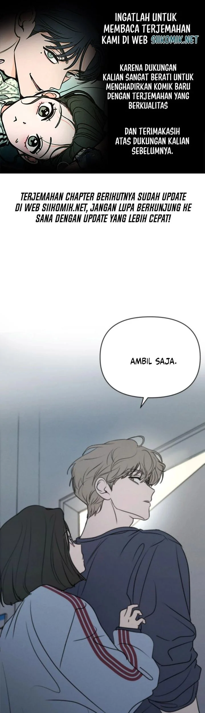 Halaman 54