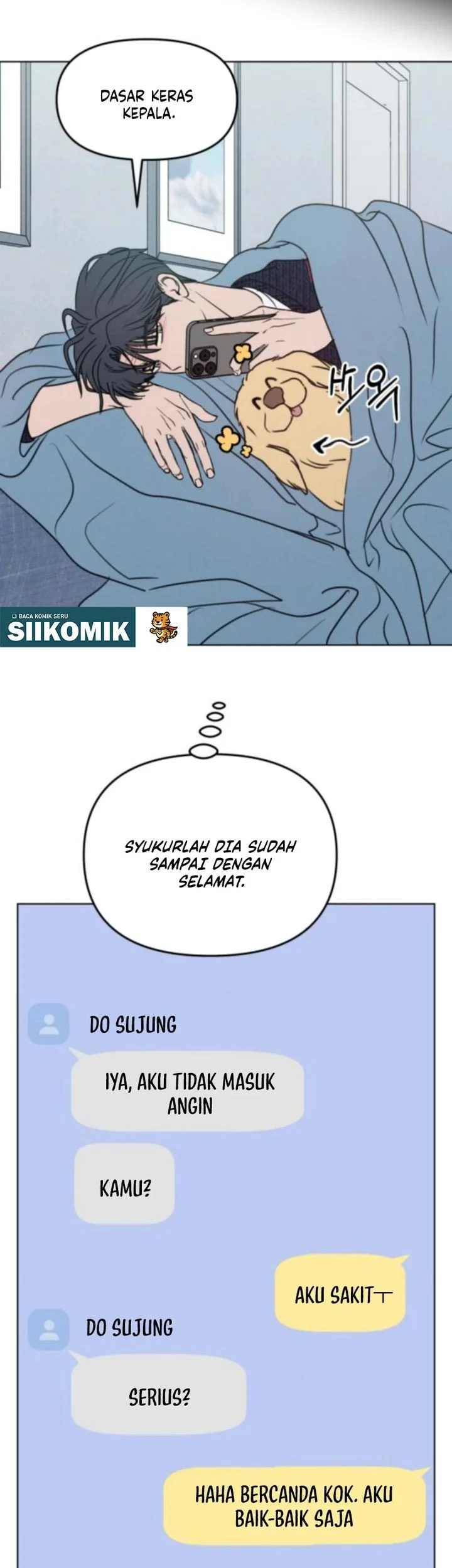Halaman 92