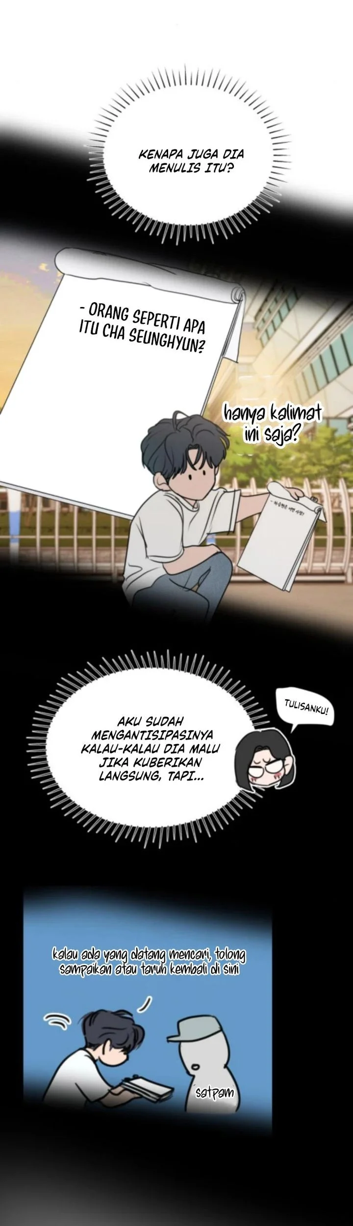 Halaman 94