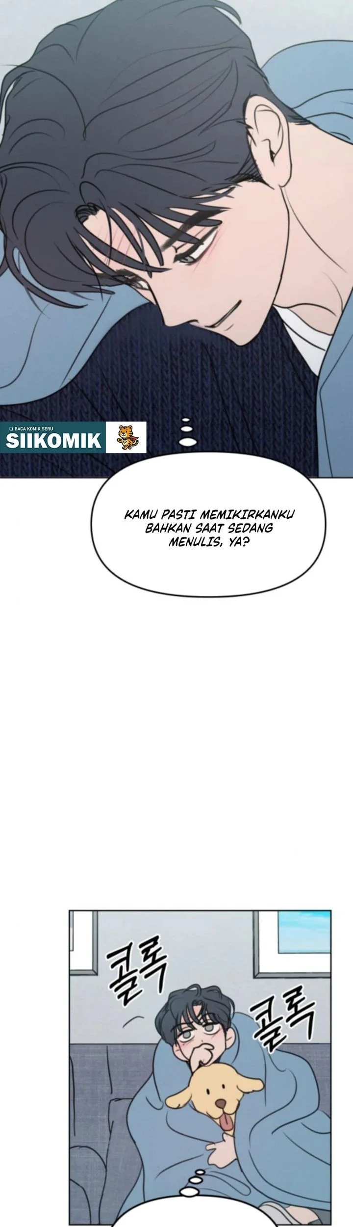 Halaman 96