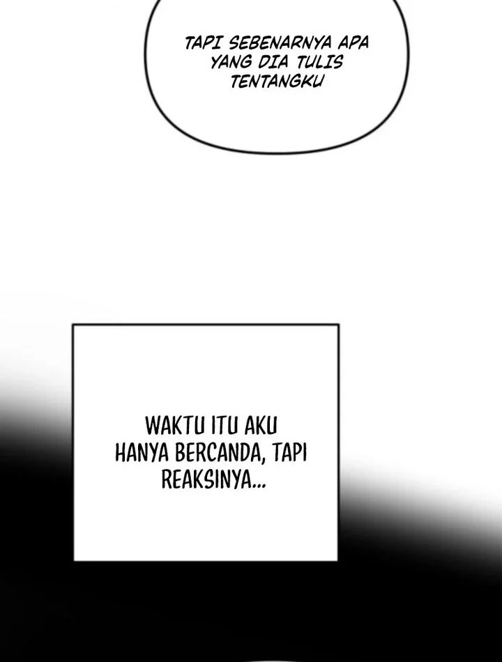 Halaman 97