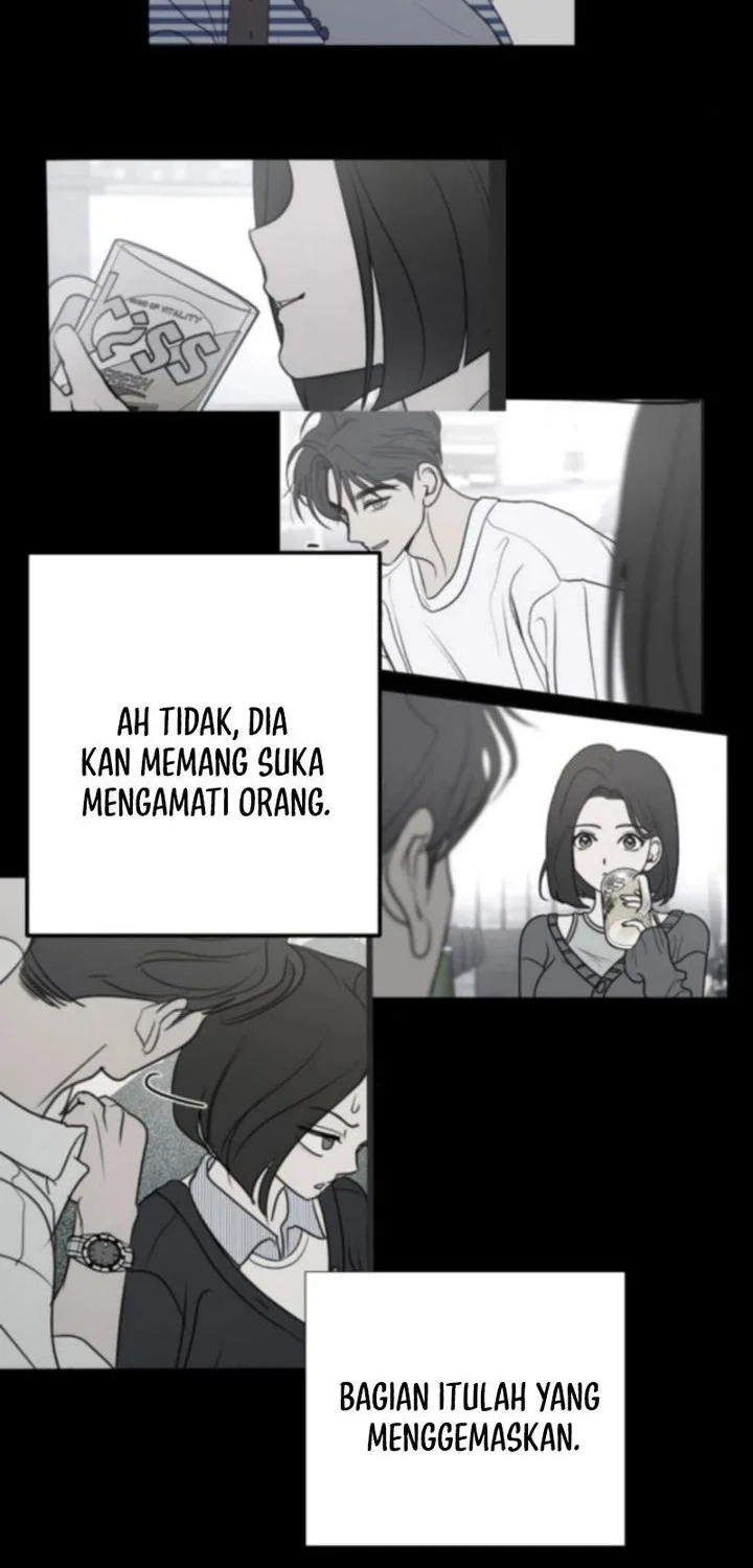 Halaman 99