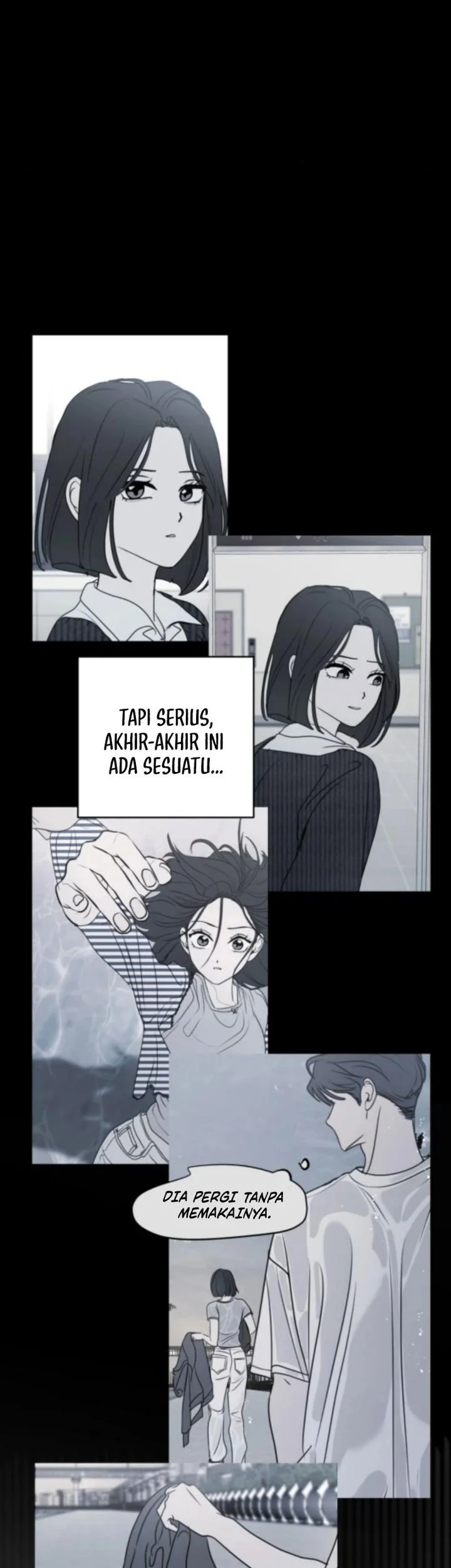 Halaman 100