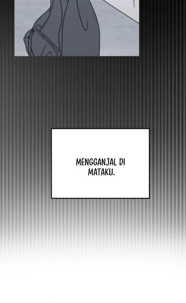 Halaman 101