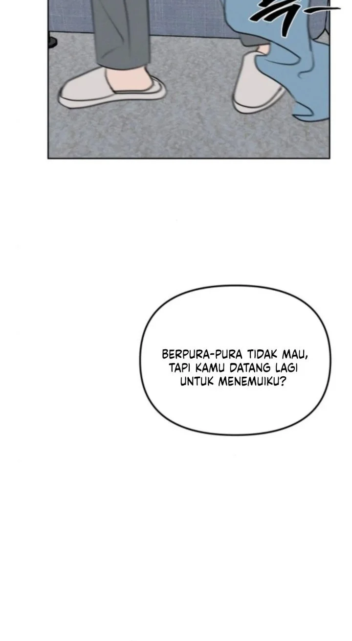 Halaman 107