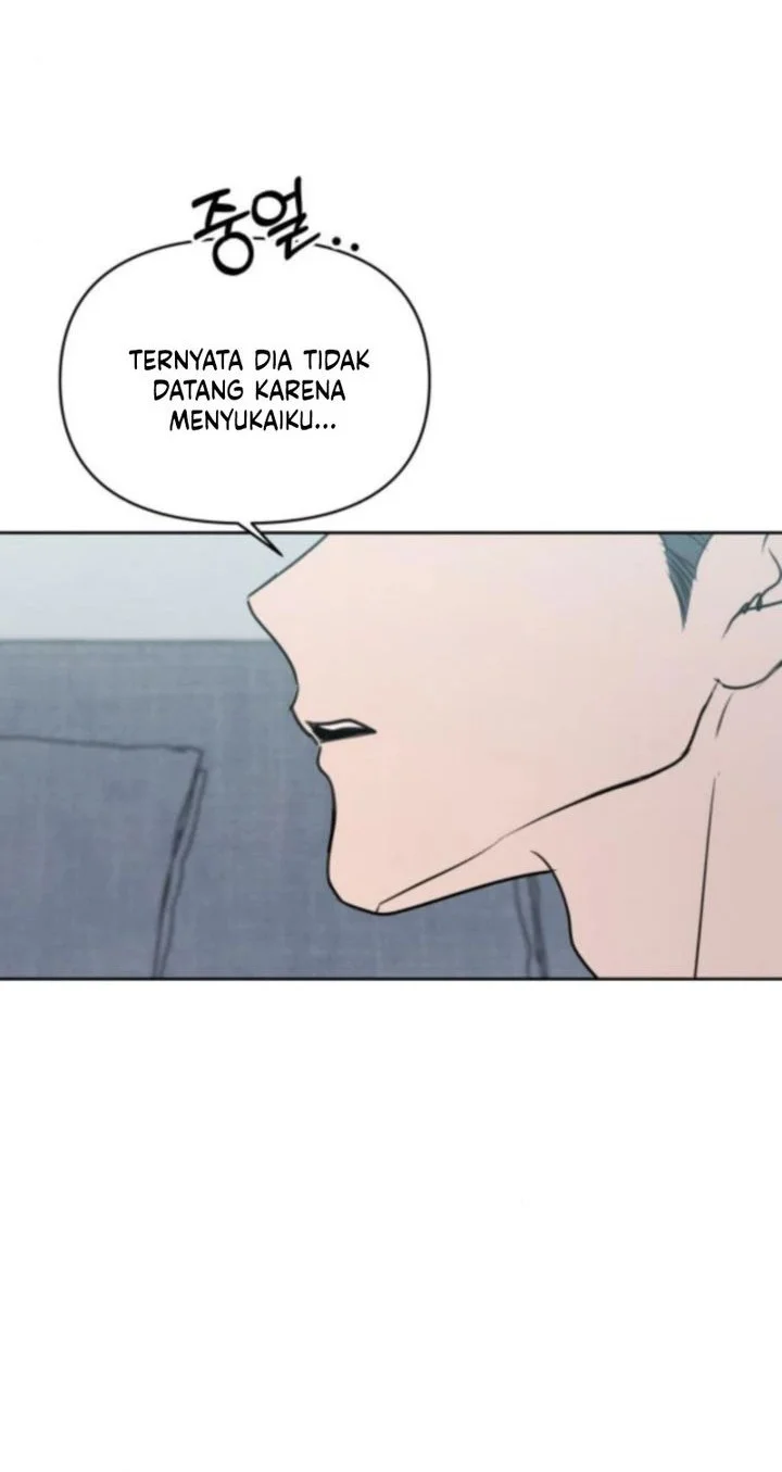 Halaman 109