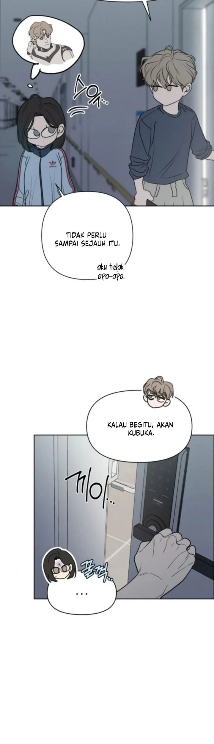 Halaman 56